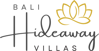 hideaway logo