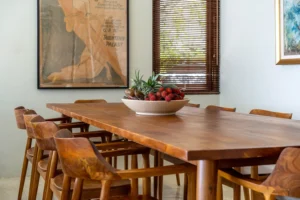 villa cocoa gallery 01