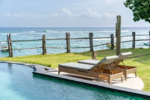 villa cocoa gallery 05