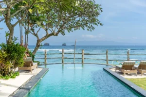 villa cocoa gallery 06