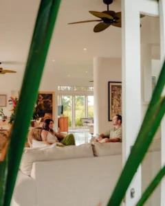 villa tau gallery 03