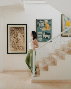 villa tau gallery 04