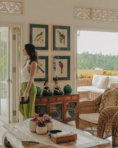 villa tau gallery 05