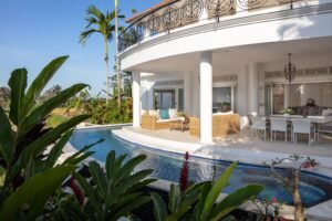 0f3efa93 be8b 4ad0 aaf0 bbb8a354fc67