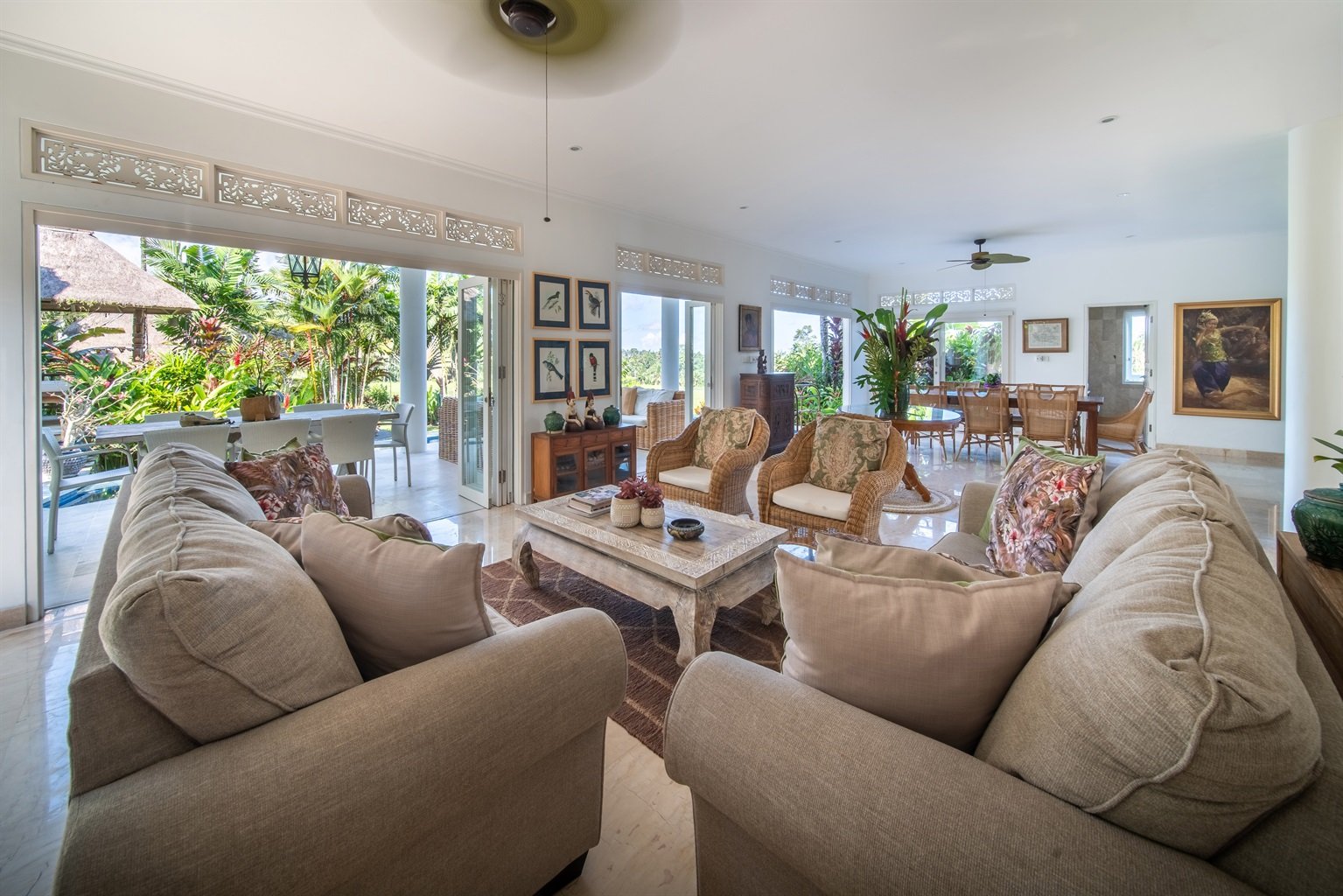 115e8ca5 3cb0 43bb bb26 5b9a5bd3149d