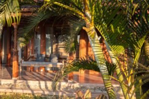 13bfbd26 1709 4ae3 b041 65976df7f396