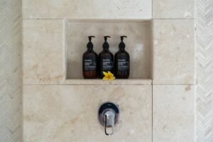 1d069ca3 4e0c 4a64 886e f7e195932002