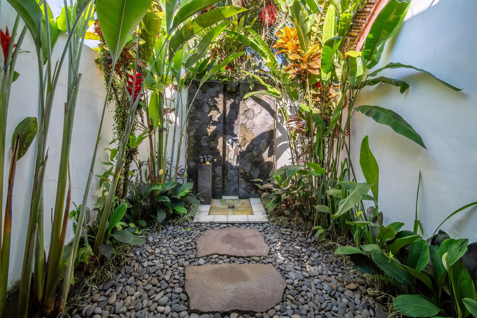 1dbc1f22 b9fc 4168 ac31 966371c5f1bf