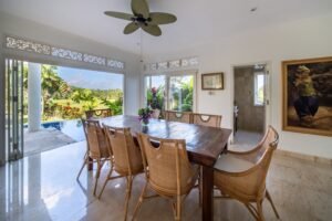 296264c5 0e42 4f29 ab1d 2ec6f4261203