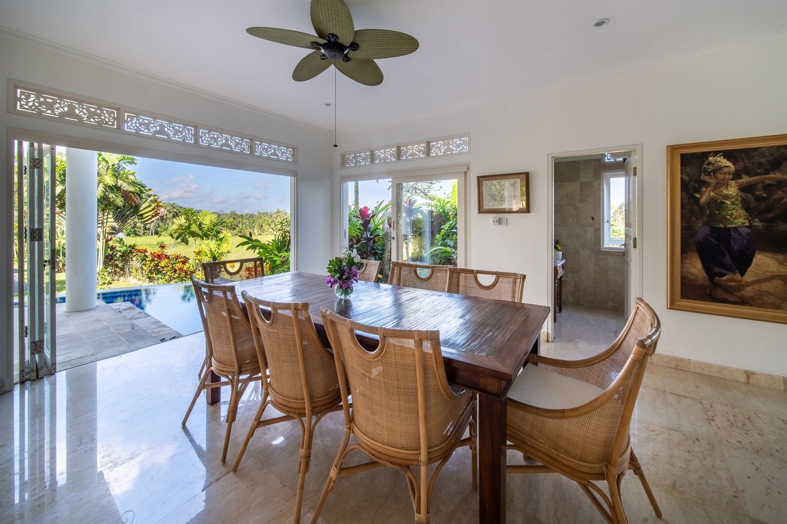 296264c5 0e42 4f29 ab1d 2ec6f4261203