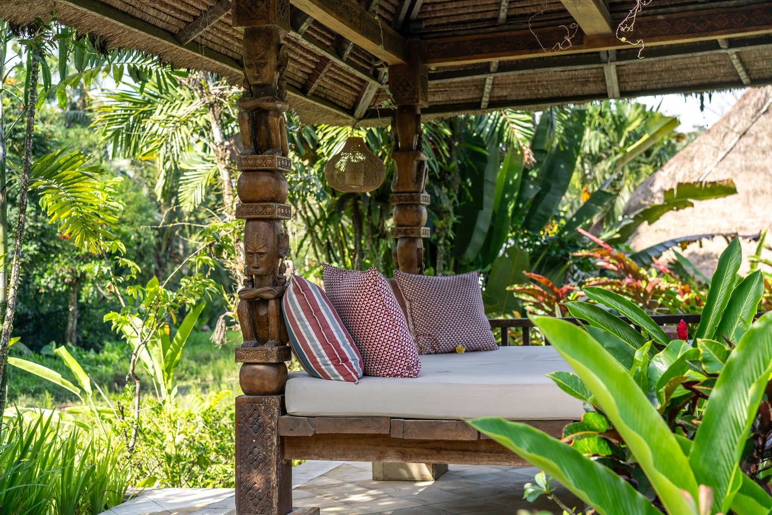 2d9ddfe7 fa02 4213 ac78 f3d5060f761a