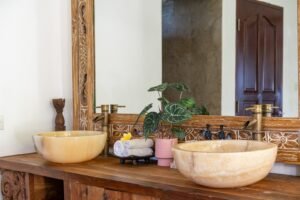 328b43ff c7ee 4c1d 9ff2 4140ca3aa4e0