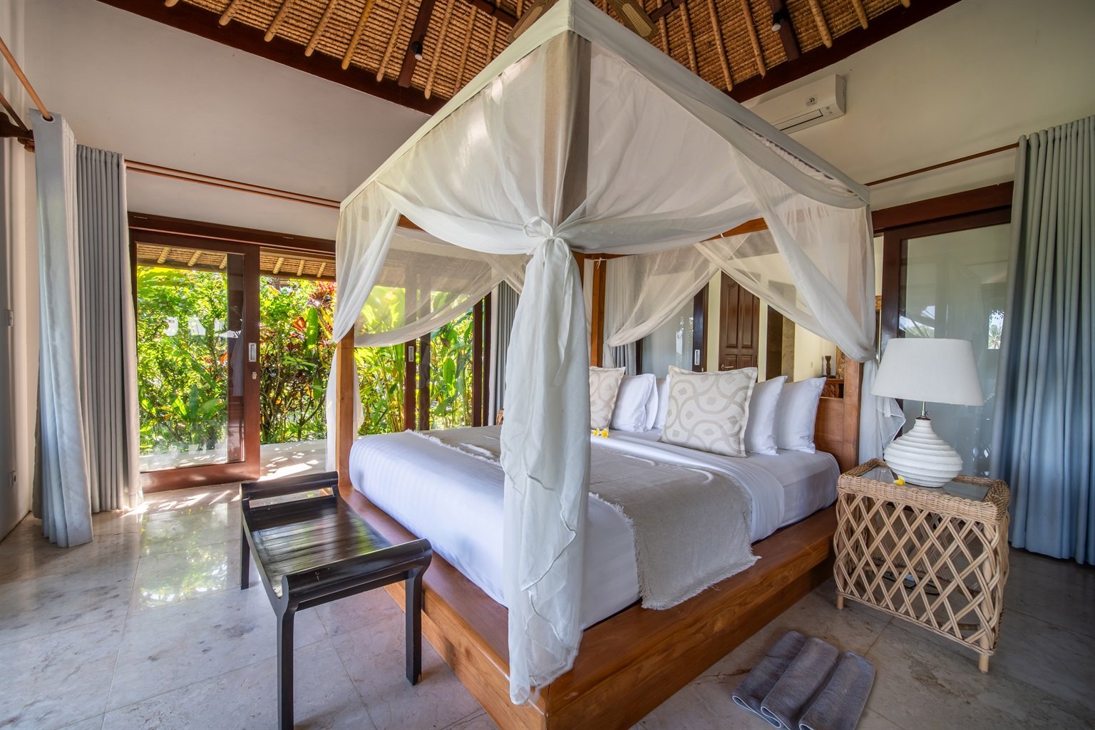 3dd3f5aa 3bf5 42c5 96ef b97e94227b86