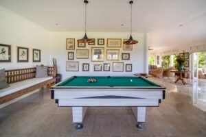 561c764d 1772 47a6 bcc2 5bca02fc84dc