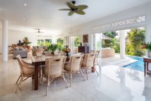 5976f198 601f 4128 a4b4 782acaf6ca35