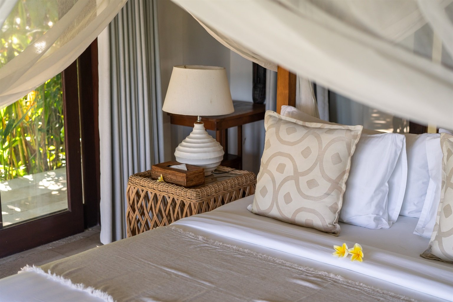 61c42c7b 562c 4dbf bb08 b448e54965f9