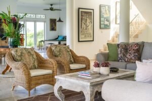 730c5830 ef71 4697 a253 cf1c7c214e8e