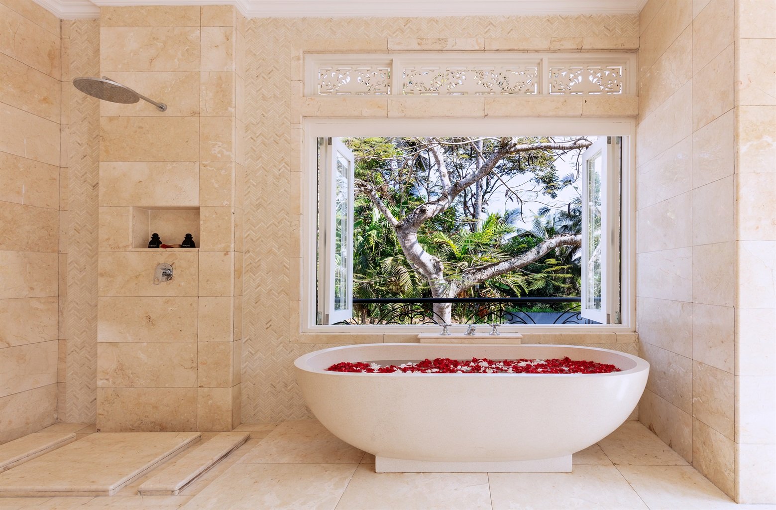 743fba58 54ce 4769 8a39 5d4c440f438e