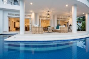 76ca8bc4 9688 455d abb6 f7f9b0dc399f