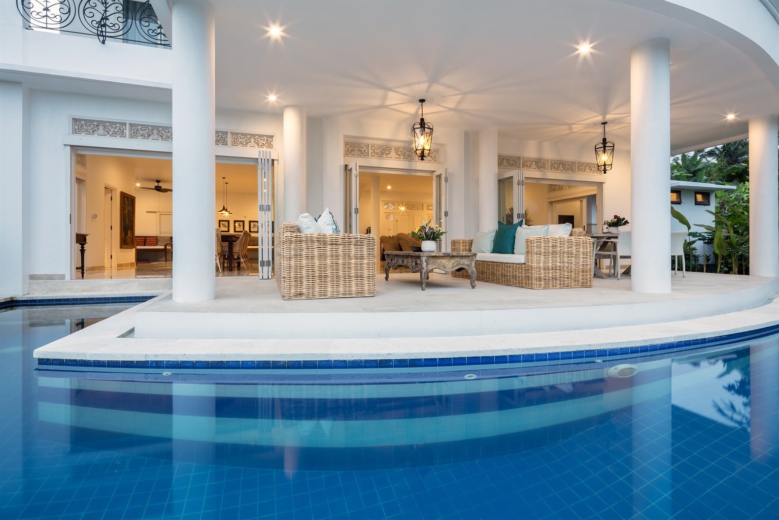 76ca8bc4 9688 455d abb6 f7f9b0dc399f