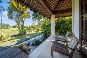 78ed0349 c11e 439c 9271 09b72d3ed0b4