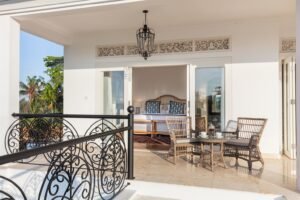 96f523b9 4217 4958 b0c6 d5f5a2c587ad