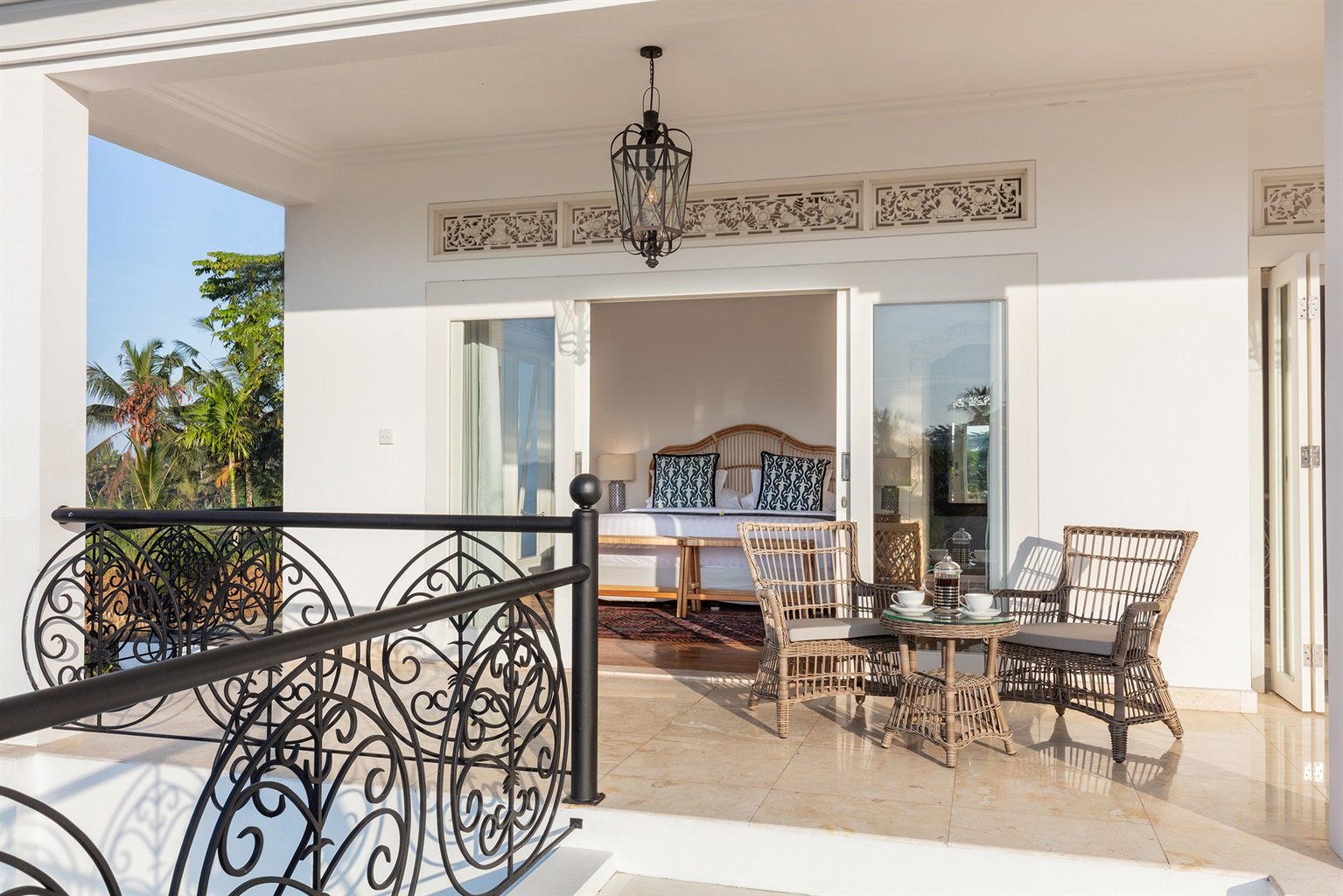 96f523b9 4217 4958 b0c6 d5f5a2c587ad