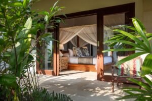 9a2bdc80 ddb0 4069 a663 4b81c0491d59