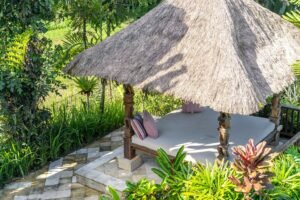 9b16c382 375a 4995 8ac0 f5f6a2a10726