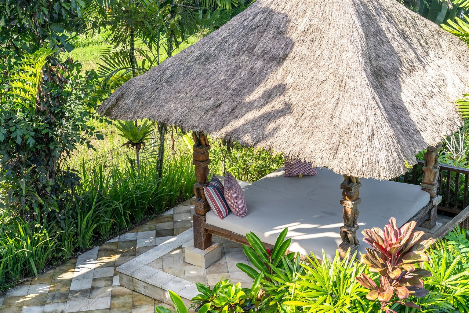 9b16c382 375a 4995 8ac0 f5f6a2a10726