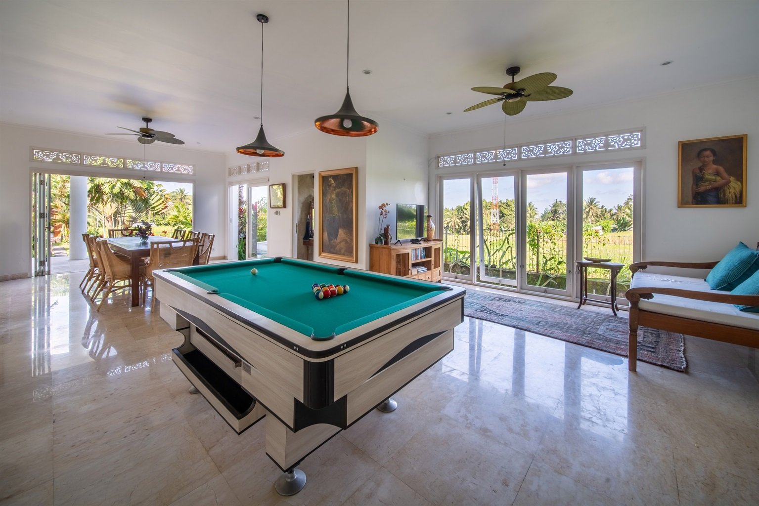 9c82493f 7155 4f07 82af ab2634b571fc