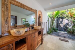 9cc2ca27 12f9 49ba a3cc dd0e96a213eb