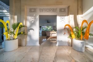 9e97c685 7288 44db 99c6 983c90e661c0