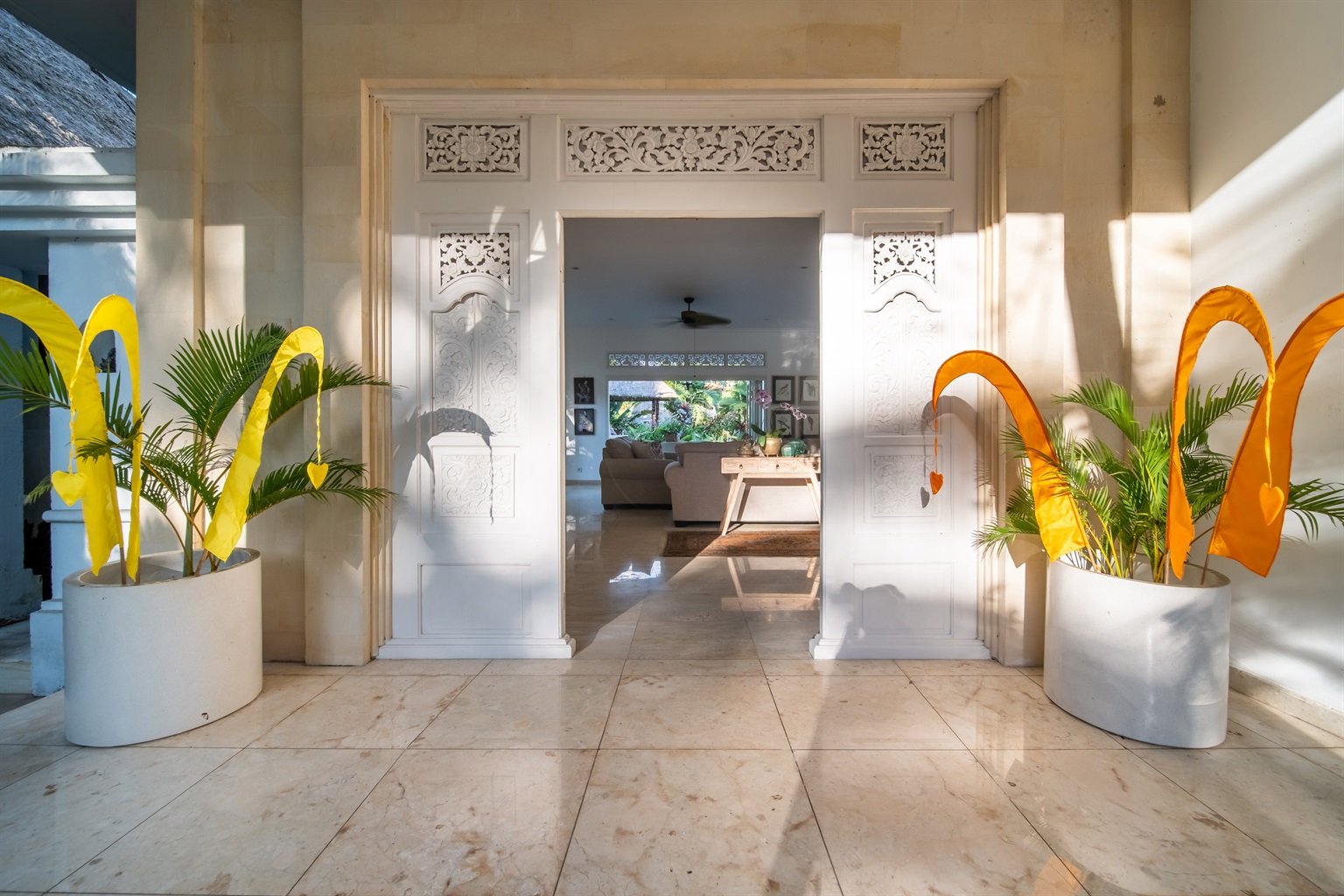 9e97c685 7288 44db 99c6 983c90e661c0