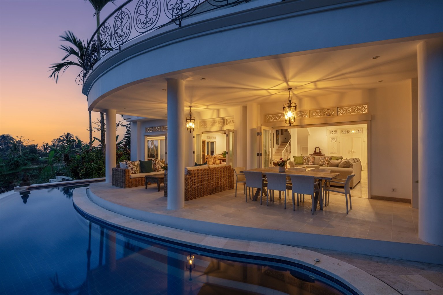 a0fb9dba ad4f 4206 9e0c d452d0978a95