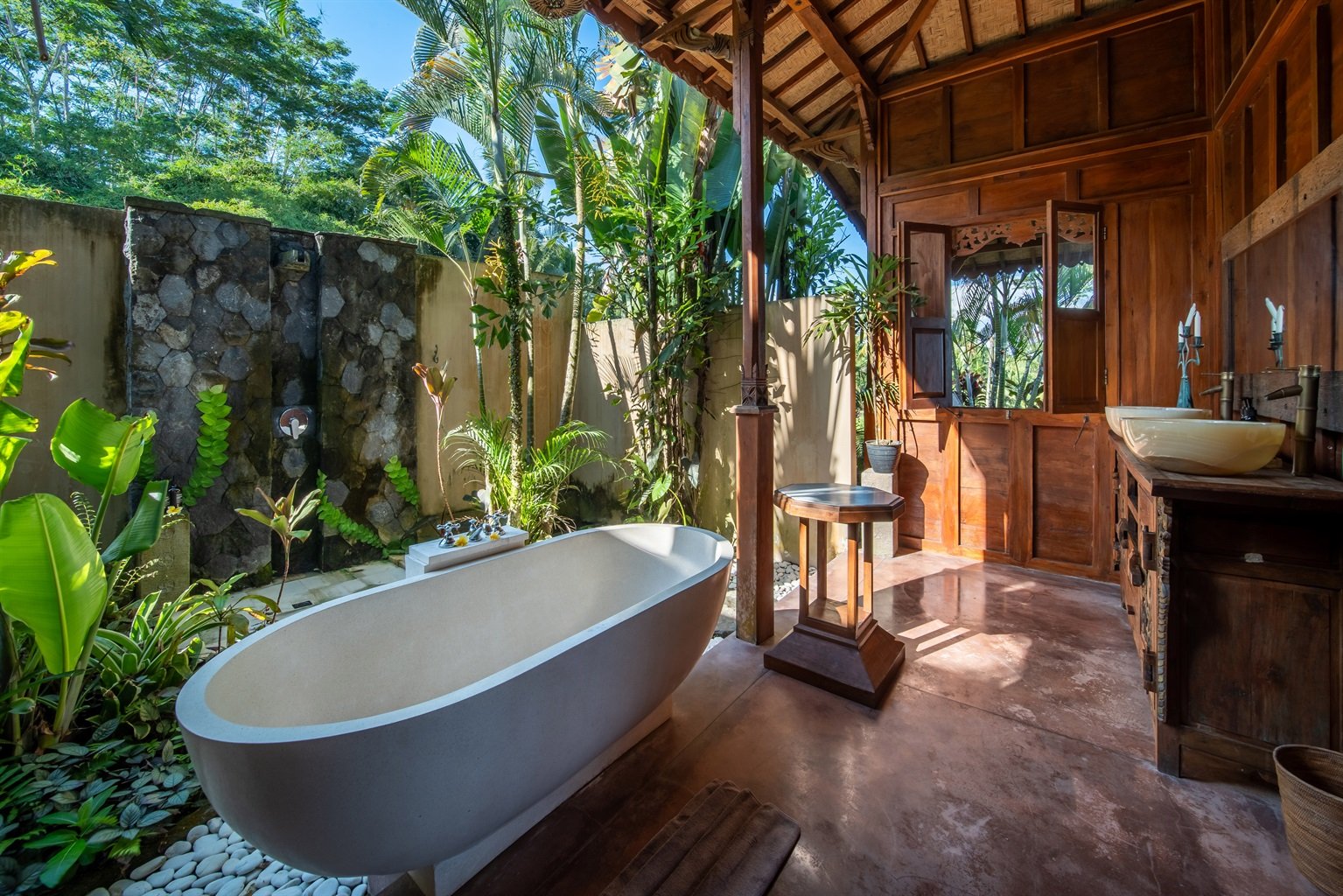 a449d2cc ac50 42d4 8641 c0bef8f4ba7c