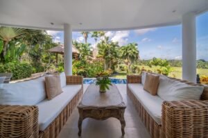 a44bb454 1a56 4473 9cae bdfc846ea4bf