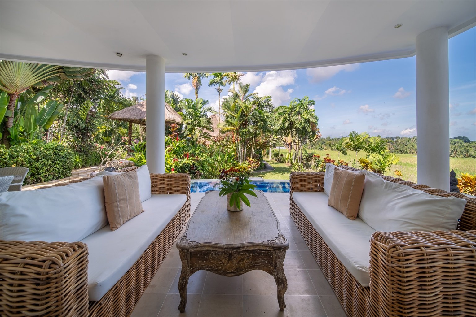 a44bb454 1a56 4473 9cae bdfc846ea4bf