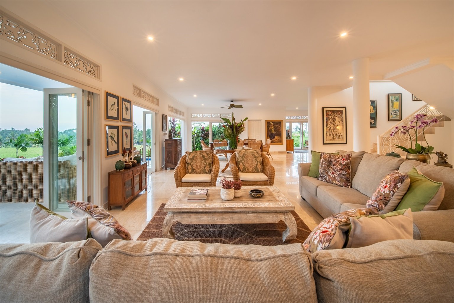 a507cf49 2140 4a1f aaa4 f9549576ee8b