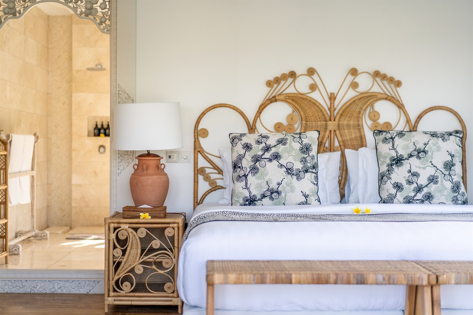 ae2edaf0 e799 485f 8dcc 9f3342110c54