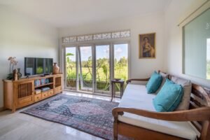 afb960dc f282 4d02 924e 7d18dc11ca10