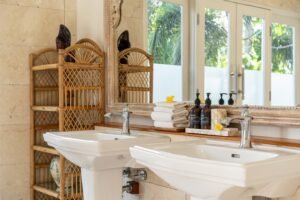 b3b92794 48d3 4e87 905b 13192d9456c7