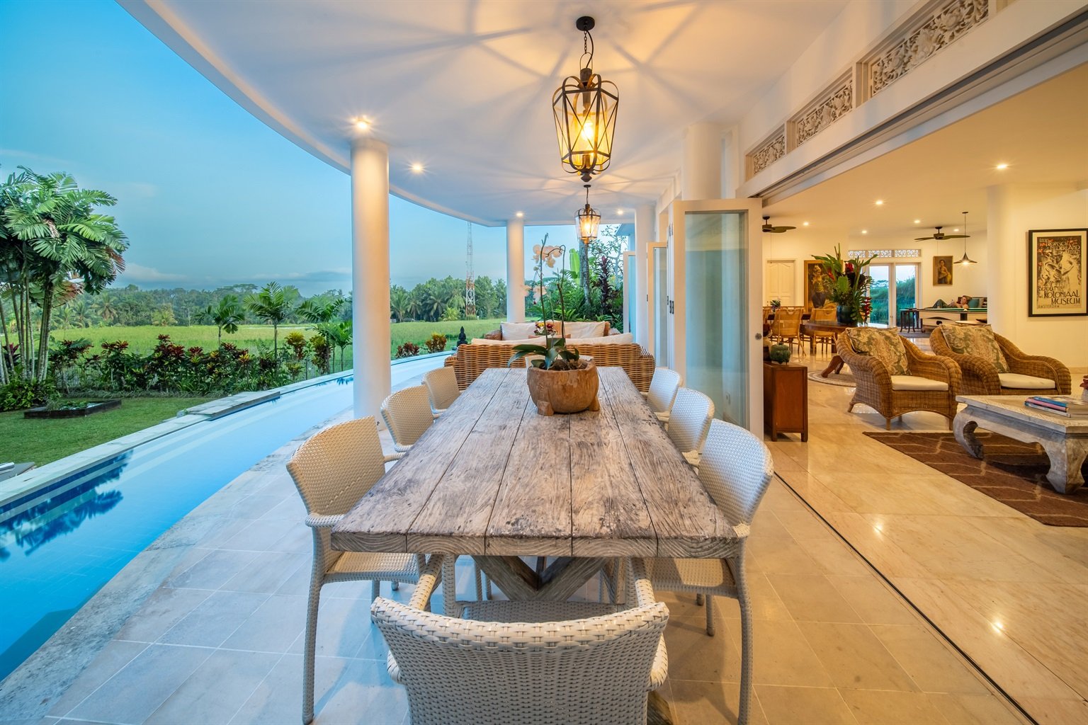 b3c37299 5f9c 47c4 bef1 ea85c10ffa7a