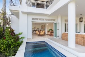 b3e16b61 baa0 4273 8653 cce4432cfd94