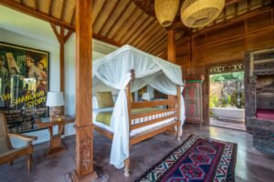 b7ce449f 136c 4287 800c 7cb11eba2478