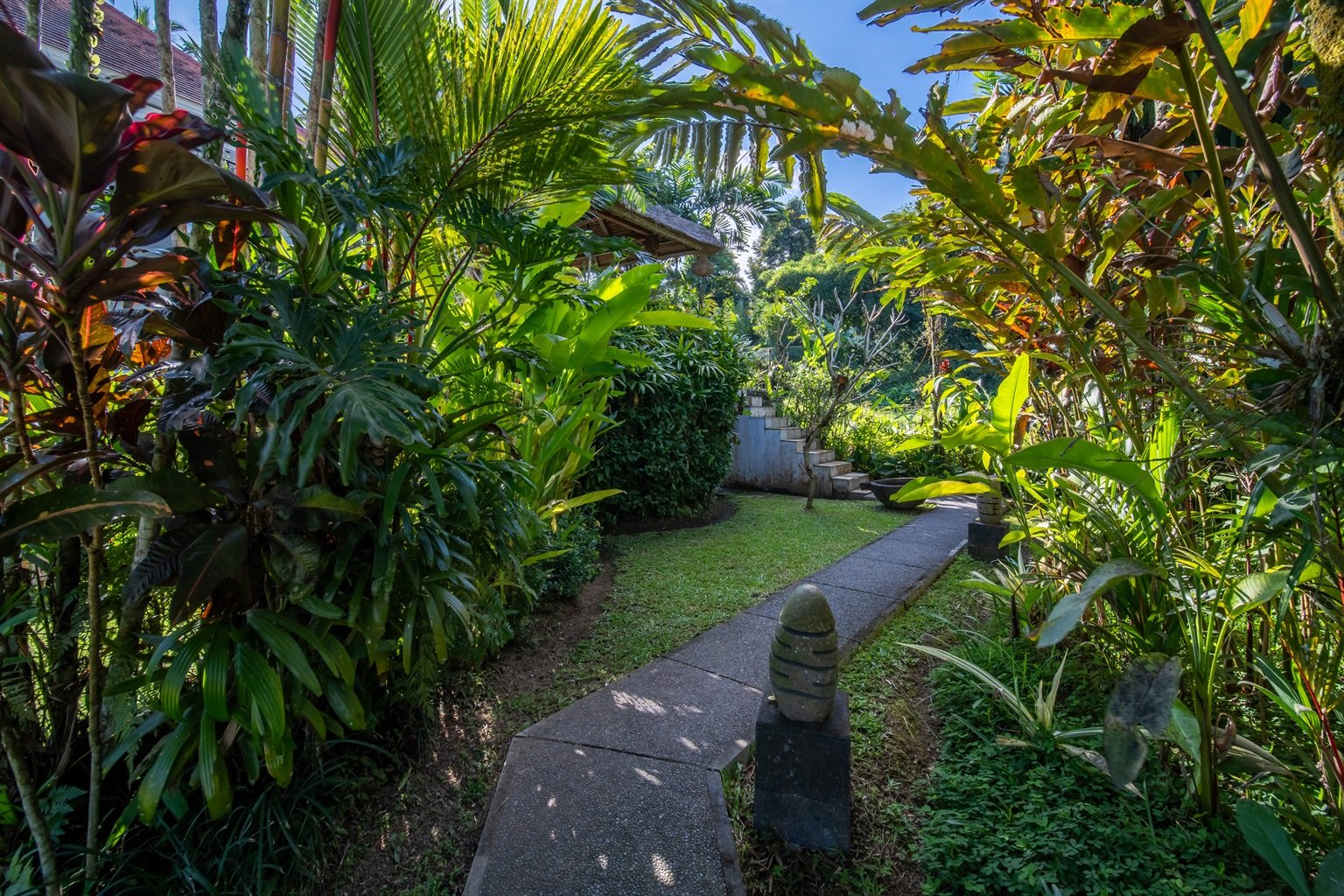 c0207434 d8e6 4b83 b4e2 27f15b2b0bda