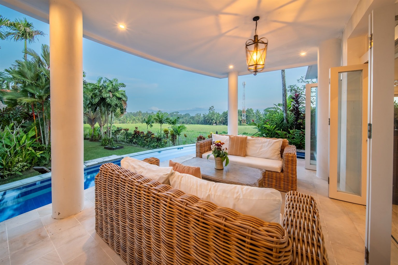 d30ba542 ce45 469a 8c5f 3f1b53fe3c05