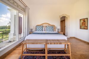 dfec38f8 f5eb 482c 9850 106c389bc14f