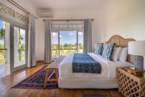 e89abb1a a039 48d9 93f6 ac24fe9843ab