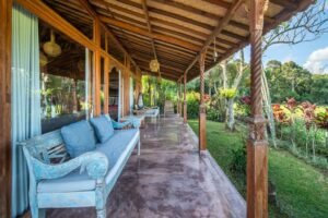 fa47ead9 f28c 4905 8712 d6144a1ffdbd